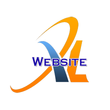 Logo webxaula