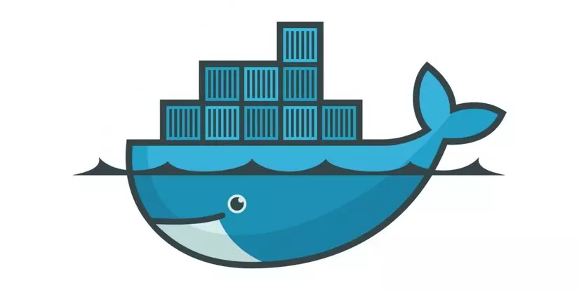 Docker là gì? Và cách sử dụng Docker