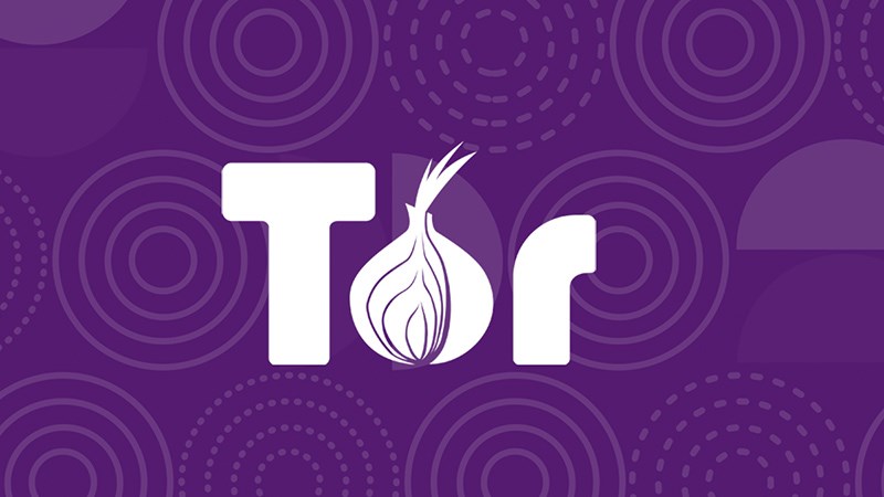 Tor là gì? Sử dụng Tor có hợp pháp không?