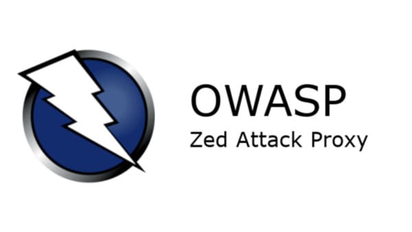 Cách tìm lỗ hổng bảo mật Website với OWASP ZAP
